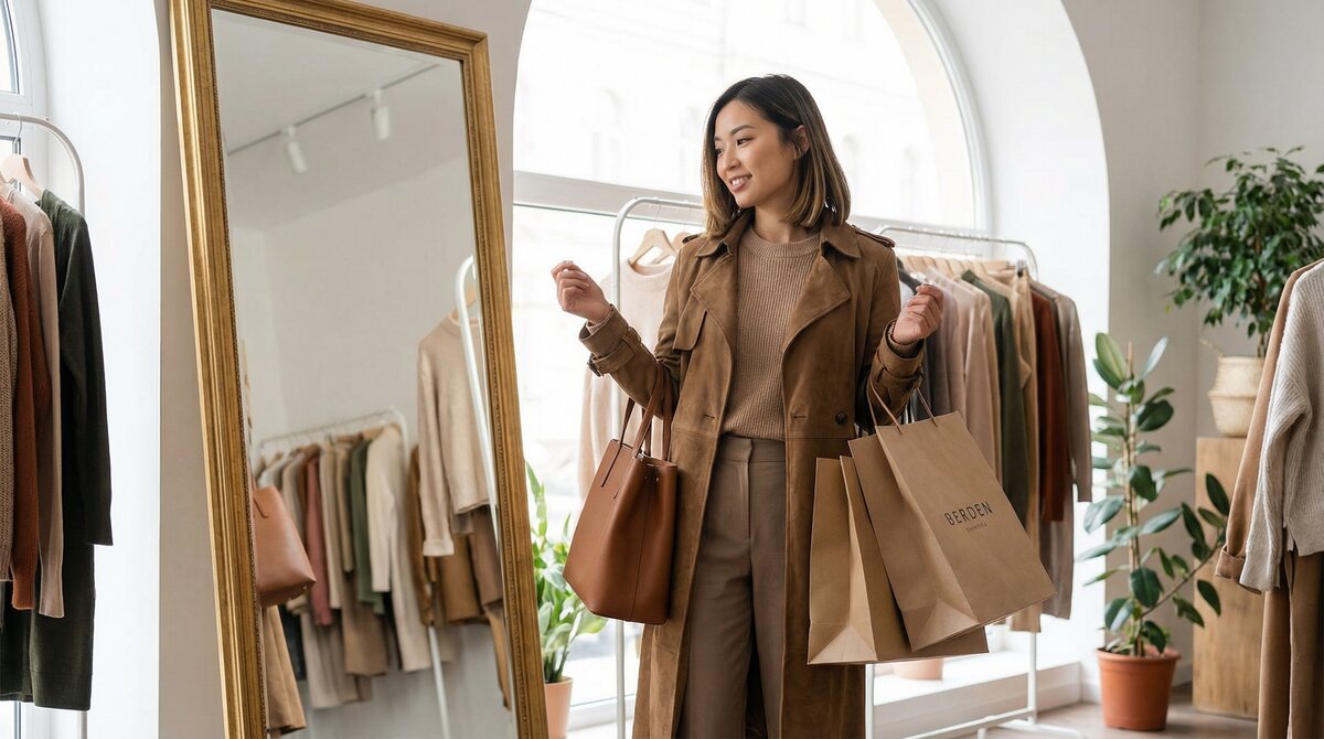 铁粉空间穿搭视频